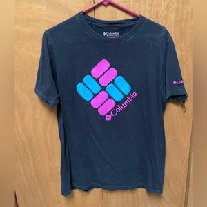 ❗️Columbia Sportswear T-Shirt “Vice”❗️